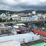 Thanh Sang Guesthouse