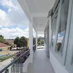 M Hotel Đà Lạt