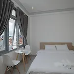M Hotel Đà Lạt
