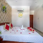 Kim Hoa Hotel