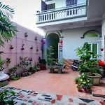 Pi\'S Homestay Catba