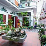 Pi\'S Homestay Catba
