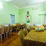 Pi\'S Homestay Catba
