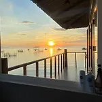 The Pier Phu Quoc Resort