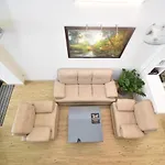 Brian Villa 4 Bedrooms-My Khe Beach