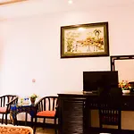 Khách sạn Nohana