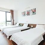 Ling Hotel
