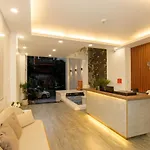 Cien Hotel