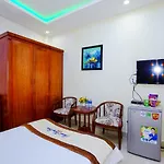 Thanh Hoang Chau Boutique Hotel