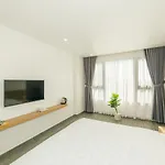 Cien Hotel