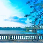 Ngoc Binh Hotel