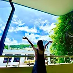 Viet Nhat Halong Hotel - Bai Chay