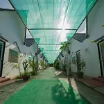 Fami Nguyen Homestay Chau Doc