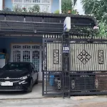 Homstay An Nhien