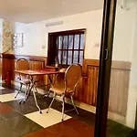 Viet Nhat Halong Hotel - Bai Chay