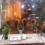 Victori Hotel Danang
