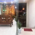Victori Hotel Danang