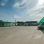 Fami Nguyen Homestay Chau Doc