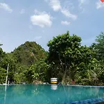 Phong Nha Love Homestay