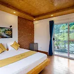 An Thai Homestay And Bar