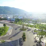 Mento Hotel Quy Nhơn