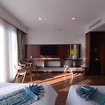 Mento Hotel Quy Nhơn