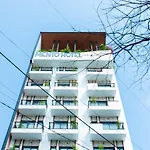 Mento Hotel Quy Nhơn