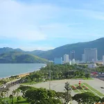 Mento Hotel Quy Nhơn
