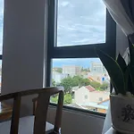 Royal Khanh Hotel