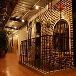 Tam Coc Brothers Homestay - Ninh Binh
