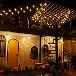 Tam Coc Brothers Homestay - Ninh Binh