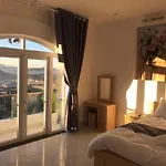 Greenview Dalat