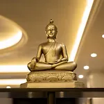 Ha Long Essence Hotel
