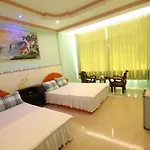Rang Dong Hotel