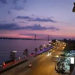 Rang Dong Hotel