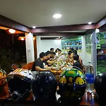 Hung Phat Bungalow