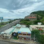Truong An Hotel
