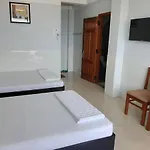 Anh Vy Hotel