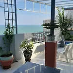 Anh Vy Hotel