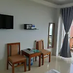 Anh Vy Hotel