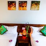 Kien Cuong 2 Hotel