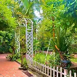 Hanh Ngoc Resort