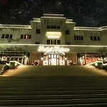 Dalat Palace Heritage Hotel