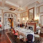 Dalat Palace Heritage Hotel