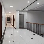 Gieng Ngoc Hotel