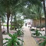 Sunrise Resort