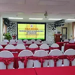 Đinh Gia Hotel