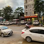 Đinh Gia Hotel