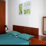 La Comodita Apartment