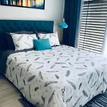Oceanami 3Br Villa - Vivian Homestay
